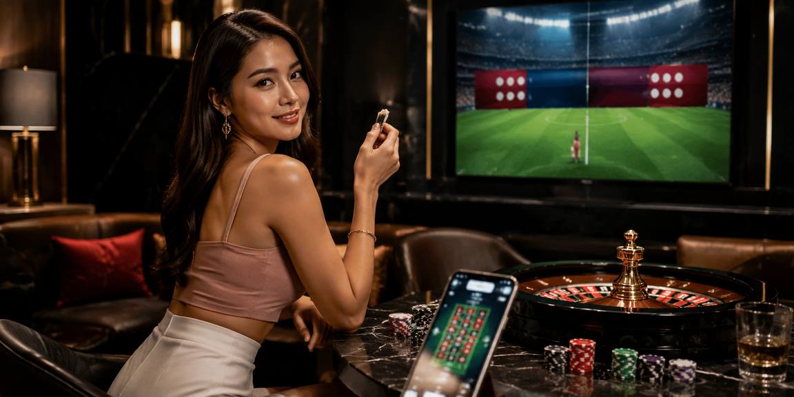 mega888hq mobile gaming