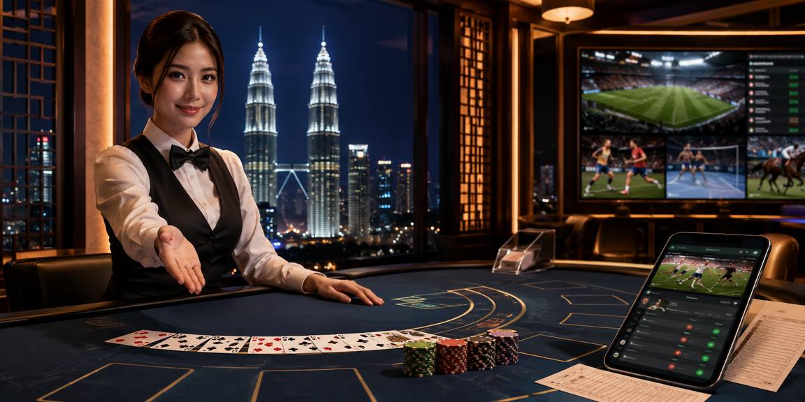 mega888hq mobile gaming