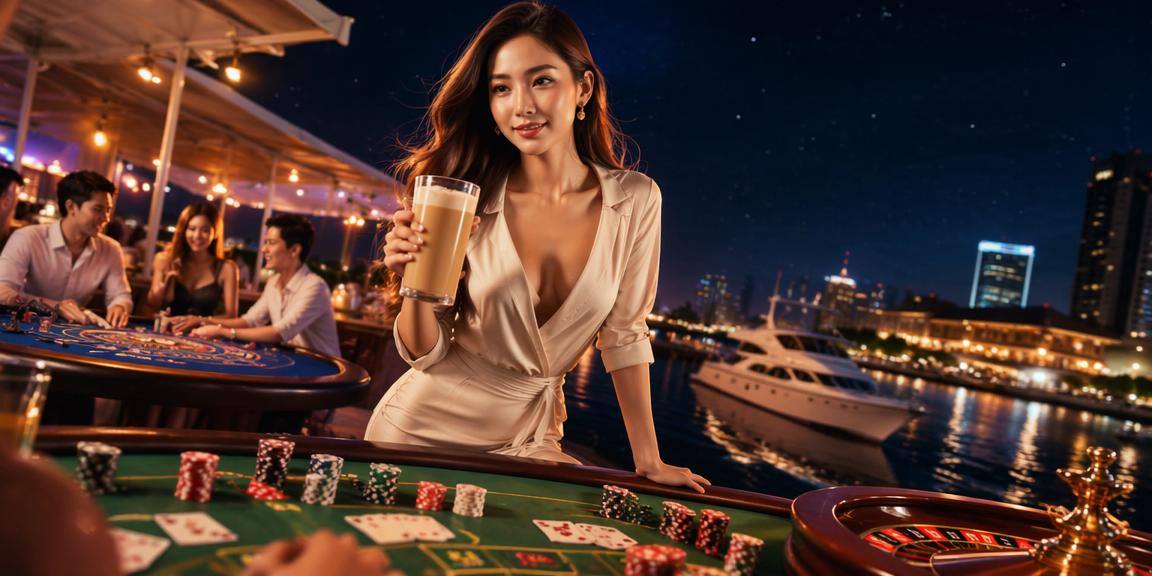 mega888hq Log Masuk ke Lobby mega888hq Anda dalam Tiga Langkah