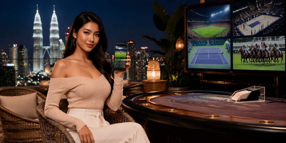 mega888hq Valorant dengan pasaran peta dan ejen