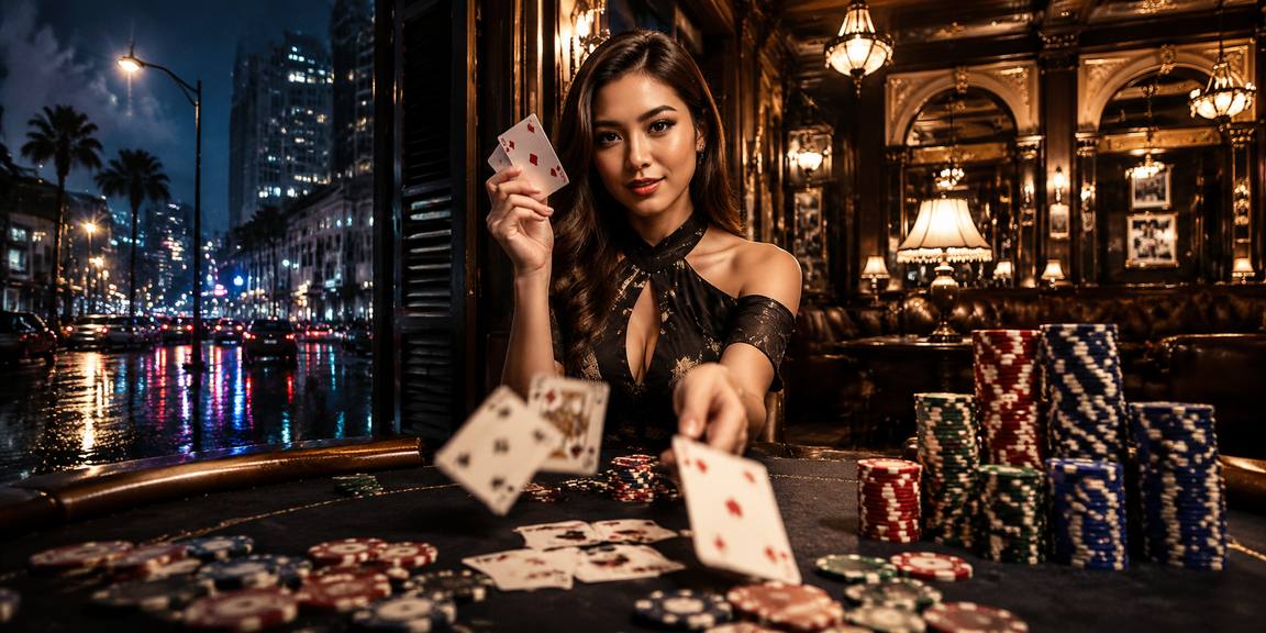 mega888hq Pasaran voli kami dalam Sportsbook