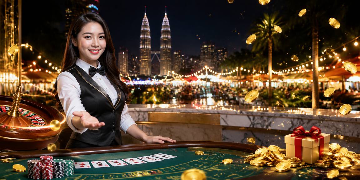 mega888hq Tennis Betting